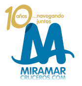 logo-MiramarCruceros: Ofertas cruceros 2025-2026 - Reserva ONLINE